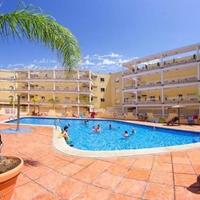 Flat in Spain, Comunitat Valenciana, Alicante, 68 sq.m.