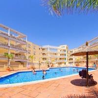 Flat in Spain, Comunitat Valenciana, Alicante, 68 sq.m.