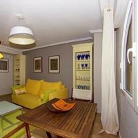 Flat in Spain, Comunitat Valenciana, Alicante, 68 sq.m.