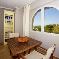 Flat in Spain, Comunitat Valenciana, Alicante, 68 sq.m.