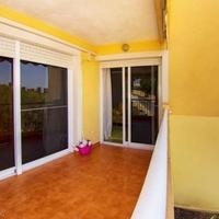 Flat in Spain, Comunitat Valenciana, Alicante, 68 sq.m.