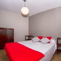 Flat in Spain, Comunitat Valenciana, Alicante, 68 sq.m.