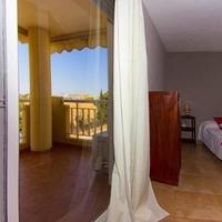 Flat in Spain, Comunitat Valenciana, Alicante, 68 sq.m.
