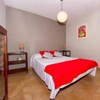 Flat in Spain, Comunitat Valenciana, Alicante, 68 sq.m.