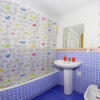 Flat in Spain, Comunitat Valenciana, Alicante, 68 sq.m.