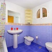 Flat in Spain, Comunitat Valenciana, Alicante, 68 sq.m.