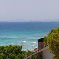 Flat in Spain, Comunitat Valenciana, Alicante, 68 sq.m.