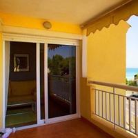 Flat in Spain, Comunitat Valenciana, Alicante, 68 sq.m.