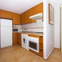 Flat in Spain, Comunitat Valenciana, Alicante, 68 sq.m.
