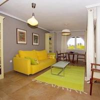 Flat in Spain, Comunitat Valenciana, Alicante, 68 sq.m.