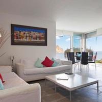 Вилла в Испании, Валенсия, Аликанте, 150 кв.м.