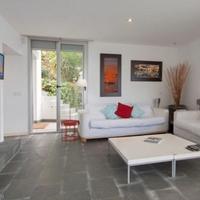 Вилла в Испании, Валенсия, Аликанте, 150 кв.м.