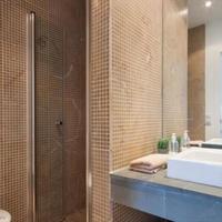 Вилла в Испании, Валенсия, Аликанте, 150 кв.м.