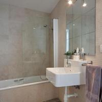 Вилла в Испании, Валенсия, Аликанте, 150 кв.м.