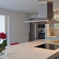 Вилла в Испании, Валенсия, Аликанте, 150 кв.м.