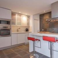 Вилла в Испании, Валенсия, Аликанте, 150 кв.м.