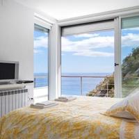 Вилла в Испании, Валенсия, Аликанте, 150 кв.м.