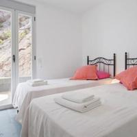 Вилла в Испании, Валенсия, Аликанте, 150 кв.м.