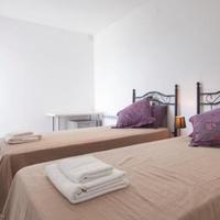 Вилла в Испании, Валенсия, Аликанте, 150 кв.м.