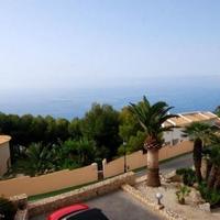 Вилла в Испании, Валенсия, Аликанте, 800 кв.м.