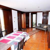 Вилла в Испании, Валенсия, Аликанте, 800 кв.м.