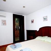 Вилла в Испании, Валенсия, Аликанте, 800 кв.м.