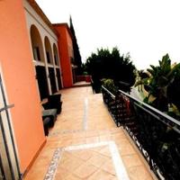 Вилла в Испании, Валенсия, Аликанте, 800 кв.м.