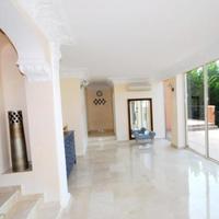 Вилла в Испании, Валенсия, Аликанте, 800 кв.м.