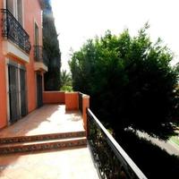 Вилла в Испании, Валенсия, Аликанте, 800 кв.м.