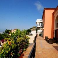 Вилла в Испании, Валенсия, Аликанте, 800 кв.м.