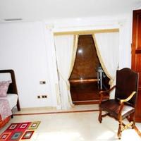 Вилла в Испании, Валенсия, Аликанте, 800 кв.м.