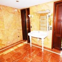 Вилла в Испании, Валенсия, Аликанте, 800 кв.м.