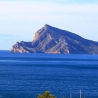 Flat in Spain, Comunitat Valenciana, Alicante, 150 sq.m.