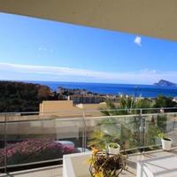 Flat in Spain, Comunitat Valenciana, Alicante, 150 sq.m.