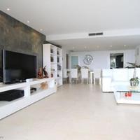 Flat in Spain, Comunitat Valenciana, Alicante, 150 sq.m.