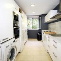 Flat in Spain, Comunitat Valenciana, Alicante, 150 sq.m.