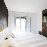 Flat in Spain, Comunitat Valenciana, Alicante, 150 sq.m.