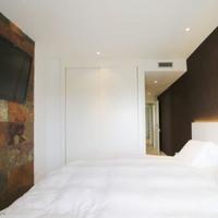 Flat in Spain, Comunitat Valenciana, Alicante, 150 sq.m.