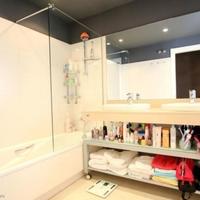 Flat in Spain, Comunitat Valenciana, Alicante, 150 sq.m.