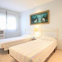 Flat in Spain, Comunitat Valenciana, Alicante, 150 sq.m.