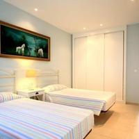 Flat in Spain, Comunitat Valenciana, Alicante, 150 sq.m.