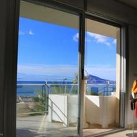 Flat in Spain, Comunitat Valenciana, Alicante, 150 sq.m.