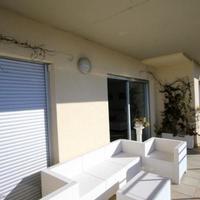 Flat in Spain, Comunitat Valenciana, Alicante, 150 sq.m.