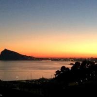 Flat in Spain, Comunitat Valenciana, Alicante, 150 sq.m.