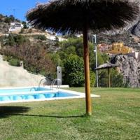 Flat in Spain, Comunitat Valenciana, Alicante, 150 sq.m.