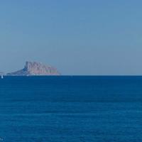 Вилла в Испании, Валенсия, Аликанте