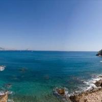 Вилла в Испании, Валенсия, Аликанте