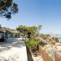 Вилла в Испании, Валенсия, Аликанте