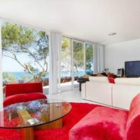 Вилла в Испании, Валенсия, Аликанте