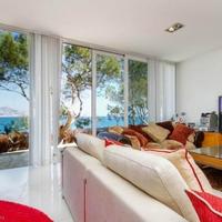 Вилла в Испании, Валенсия, Аликанте